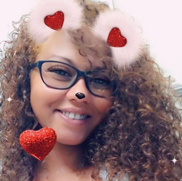 erikacobb